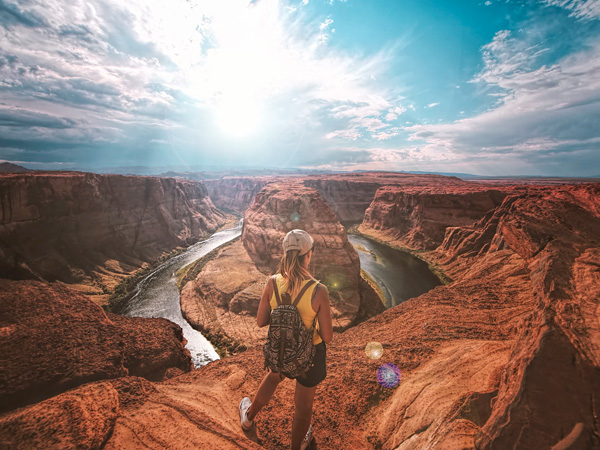 Tuk-Tuk Adventures and Local Hangouts